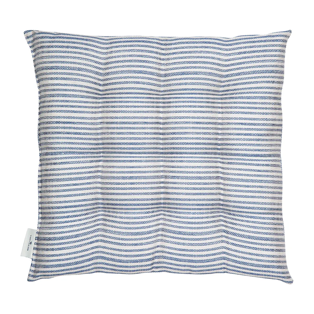 Sitzkissen | Blau