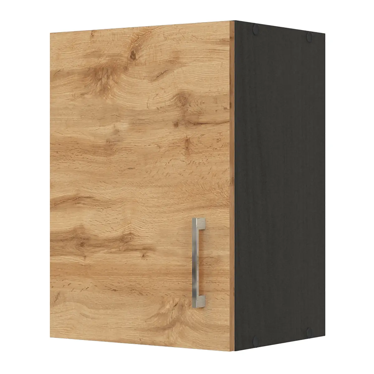 Hängeschrank Sorrento I | Braun