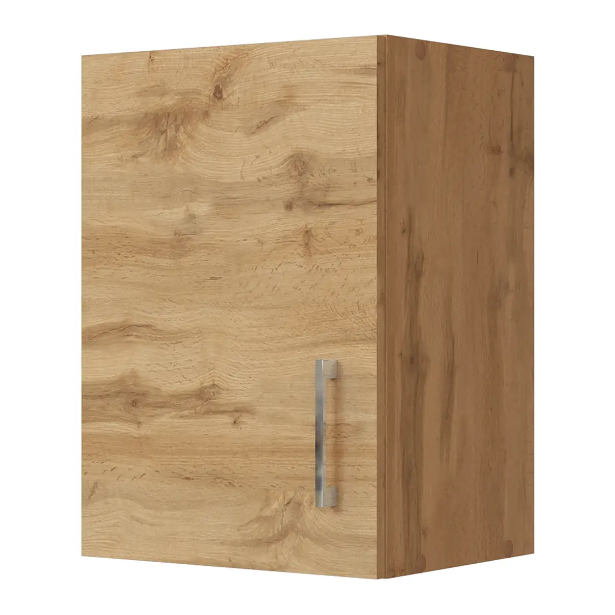 Hängeschrank Sorrento I | Holztöne