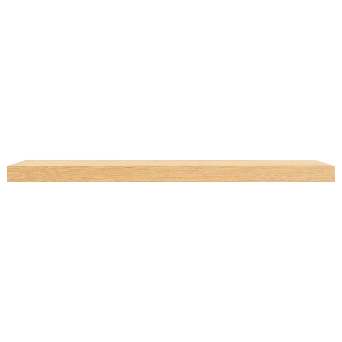 Wandboard Balda | Beige