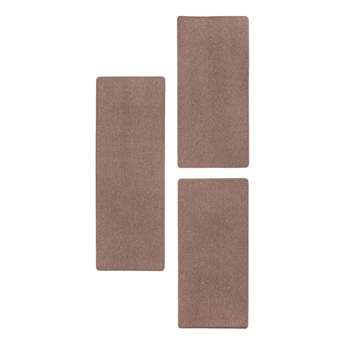 Bettumrandung Grotone | Beige