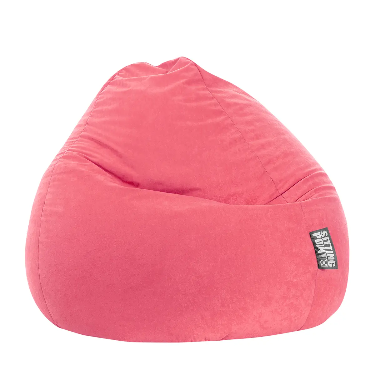 BeanBag EASY XXL | Pink
