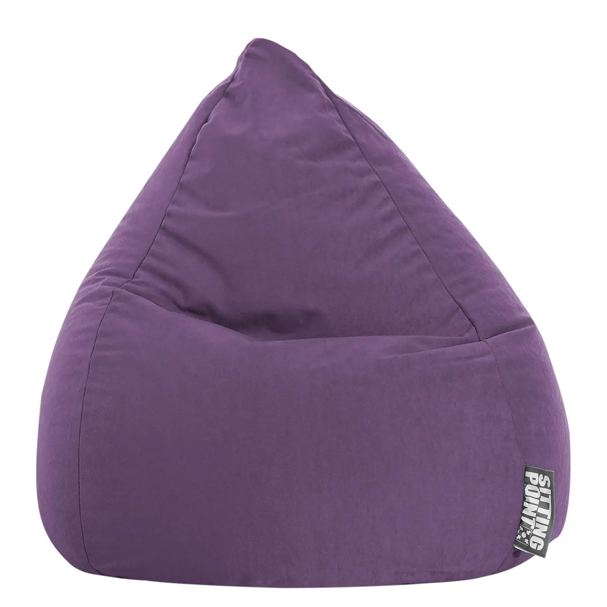 Sitzsack | Lila