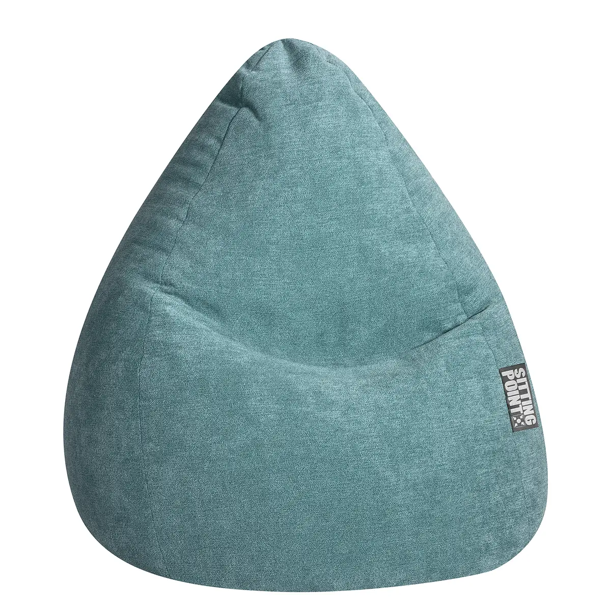 Sitzsack ALFA XL | Mehrfarbig