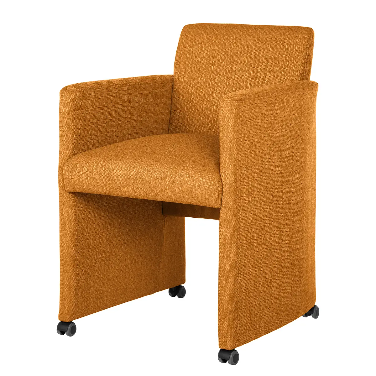Sessel Konna | Gold