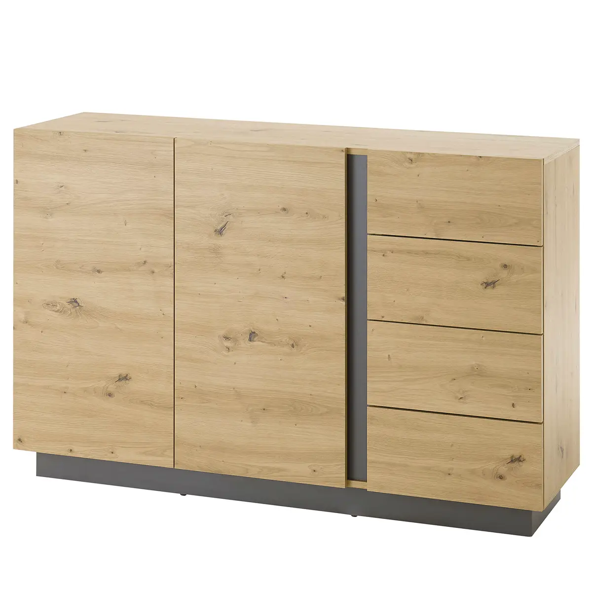 Sideboard III | Braun