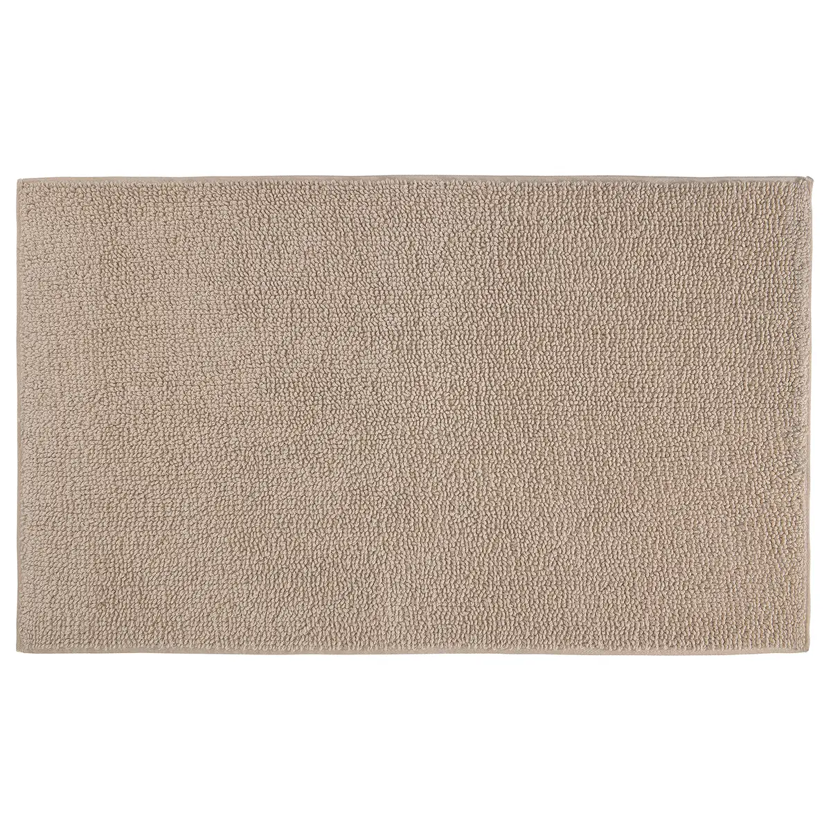 Badteppich Chrissy | Beige