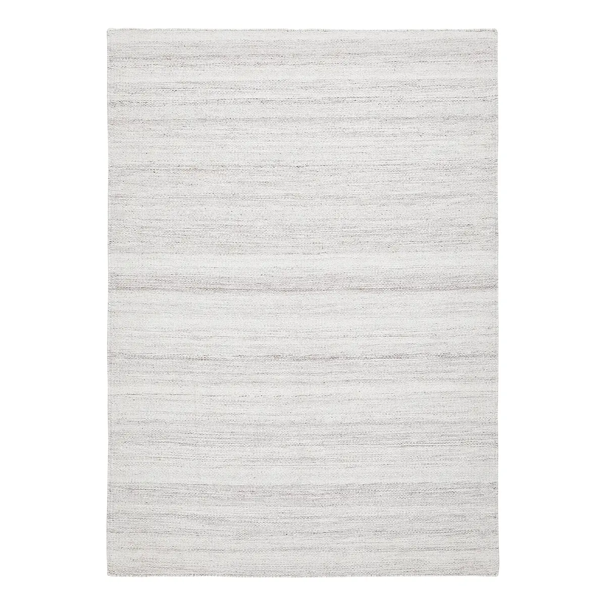 In-/Outdoorteppich Bodo Beige/Beige Webstoff 160 x 230cm