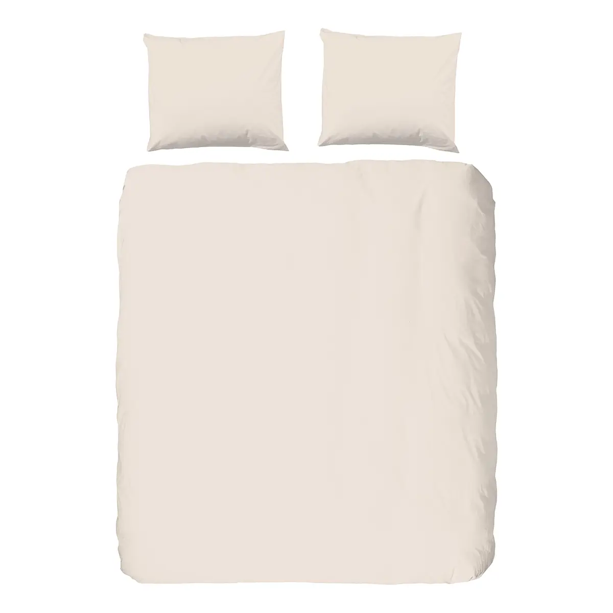 Bettwäsche 0270 | Beige