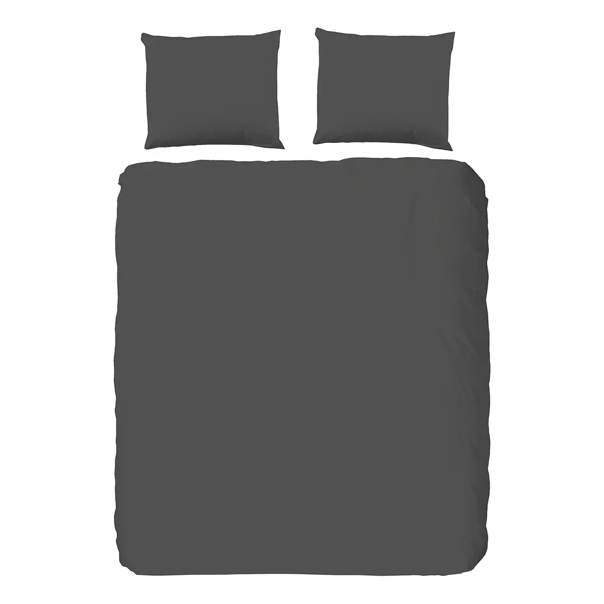 Bettwäsche-Set 0270 | Grau