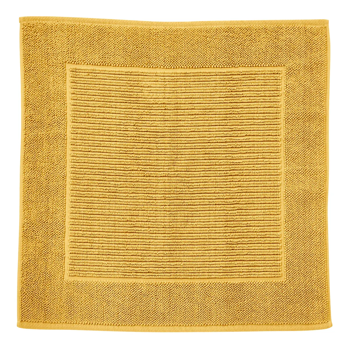 Badteppich Damian | Gold