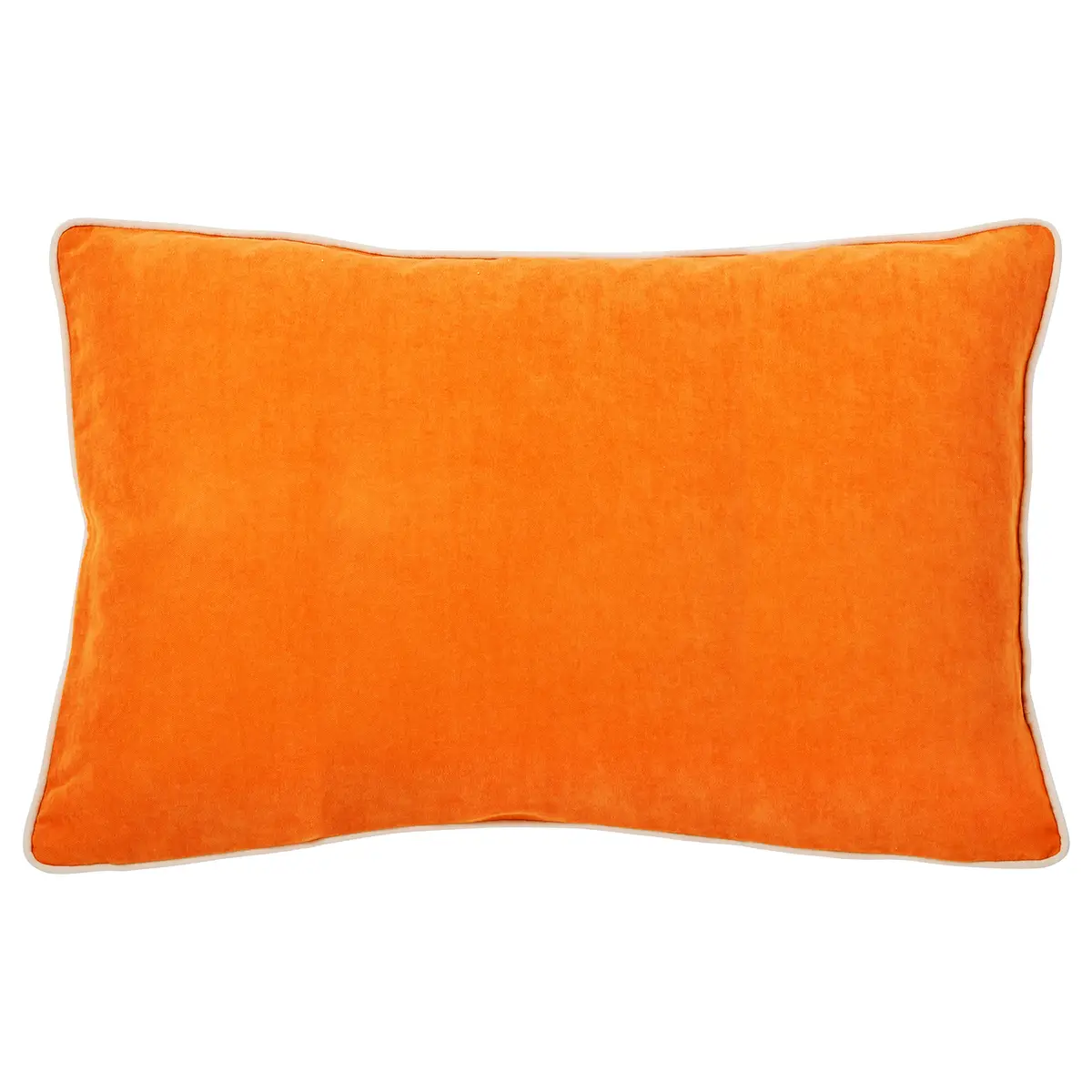Kissenhülle Joy | Orange