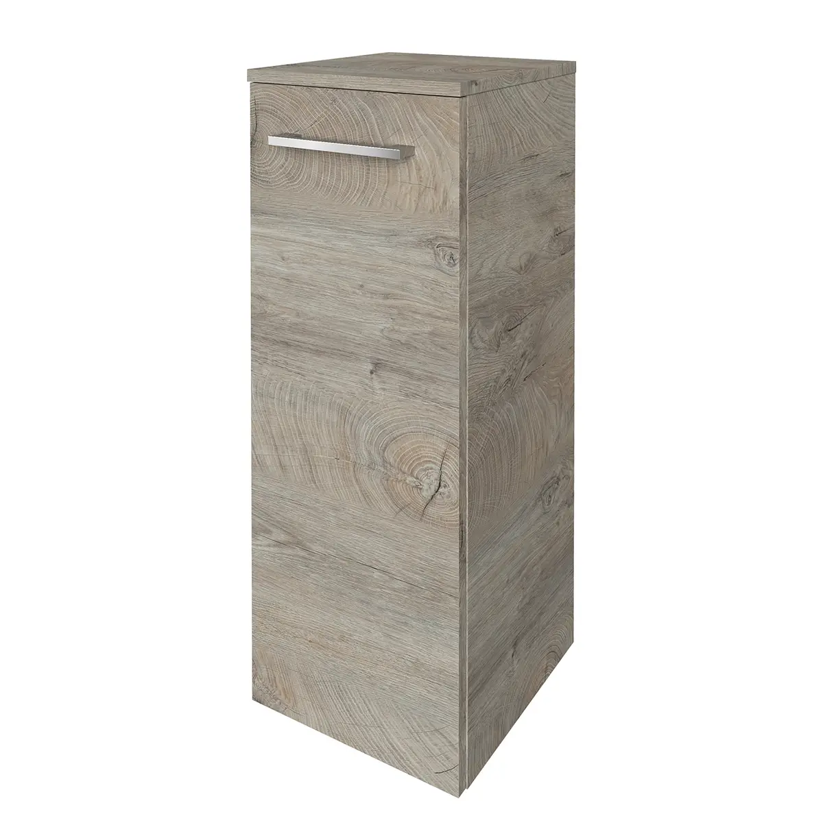 Unterschrank B.Style | Braun