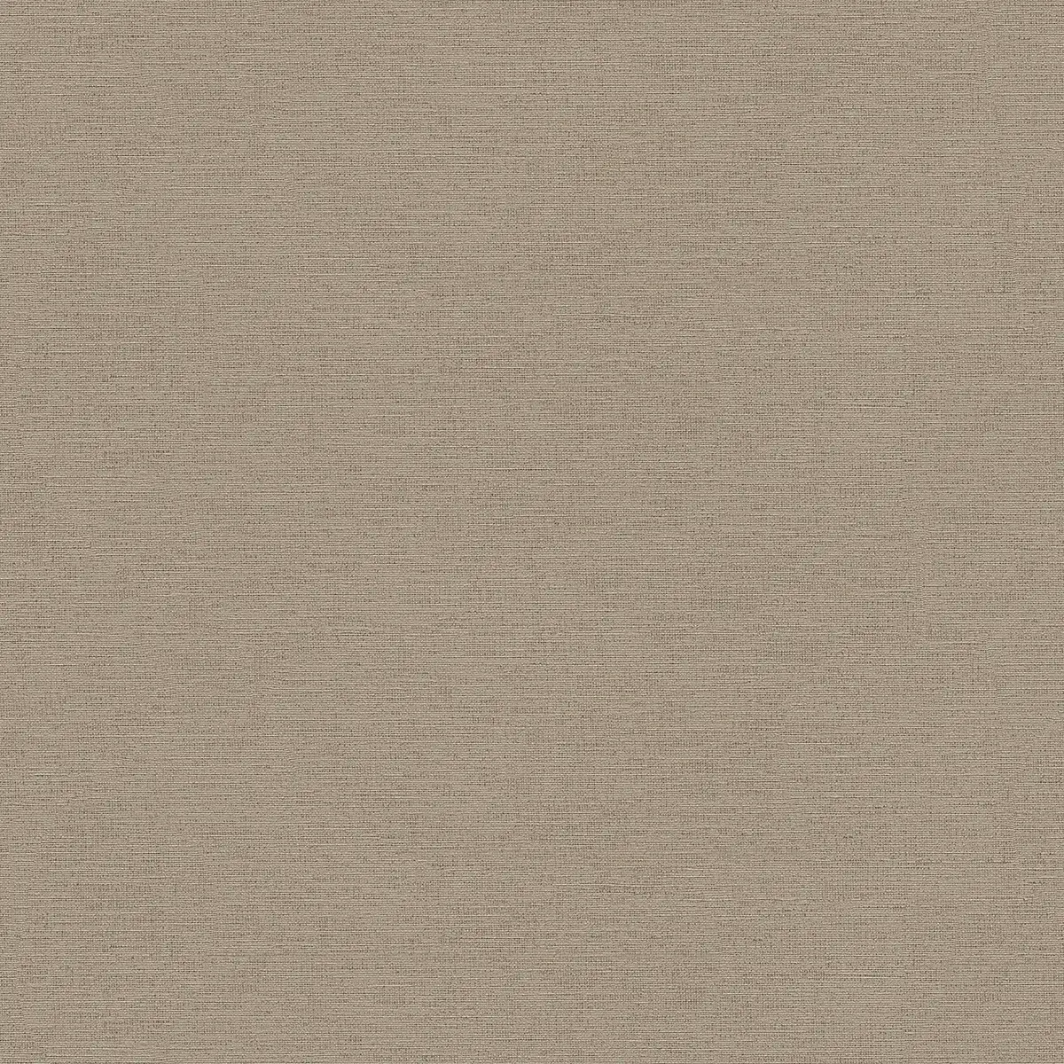 Vliestapete Sand | Beige