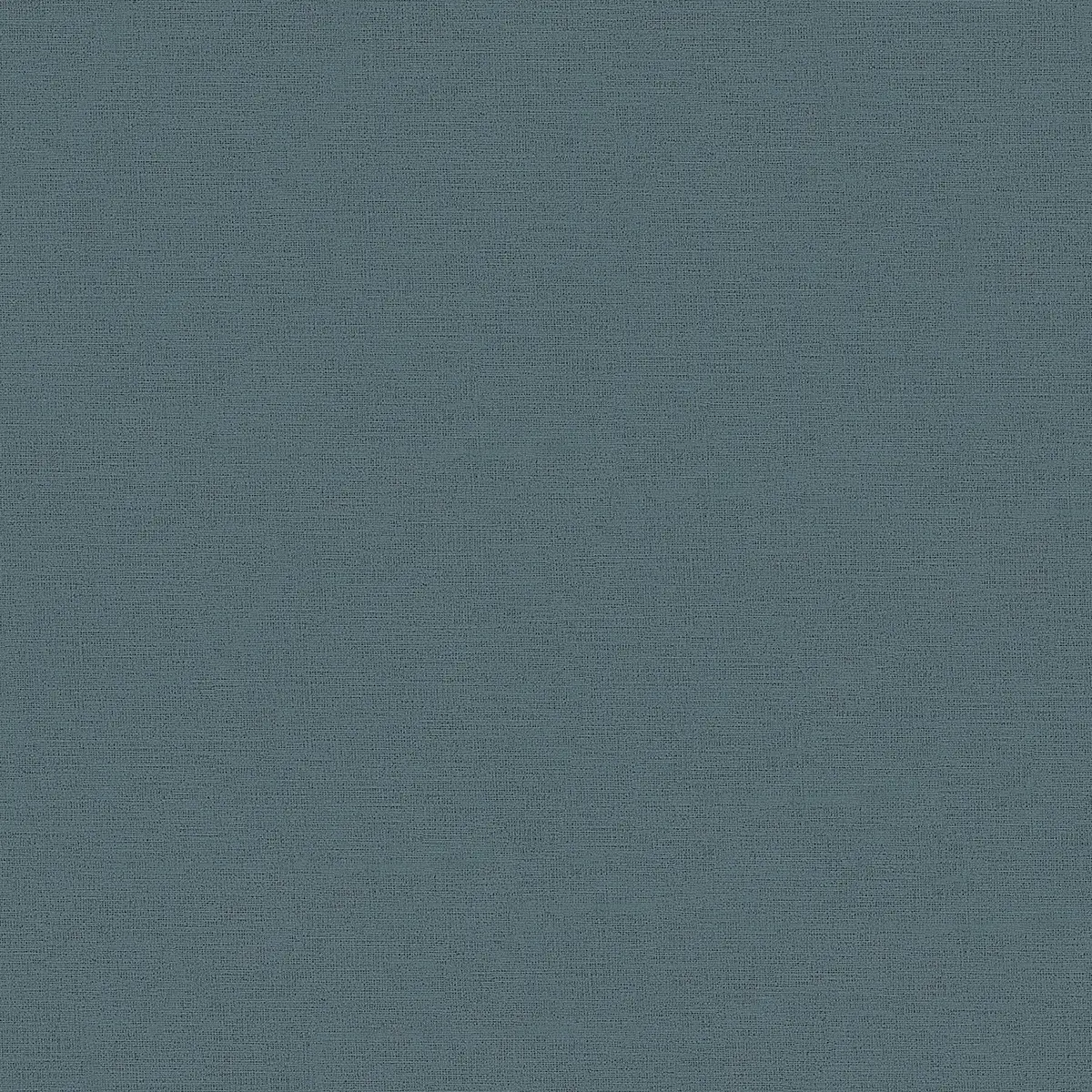 Vliestapete I 53 x 1005cm Blau | Blau