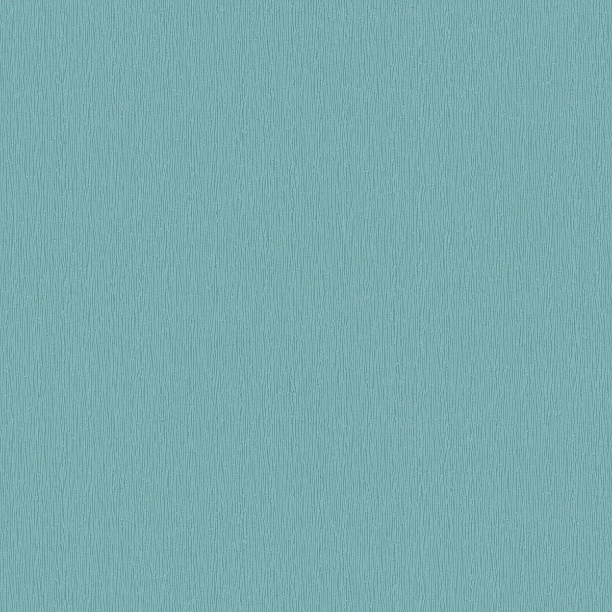 Vliestapete Halsall | Blau