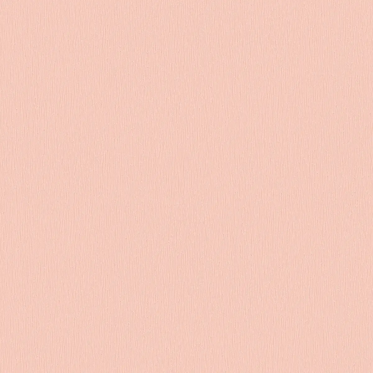 Vliestapete Halsall | Rosa