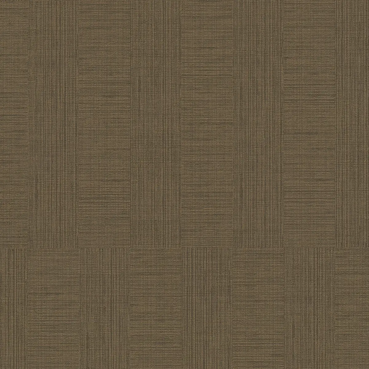 Vliestapete Bayshore I | Braun
