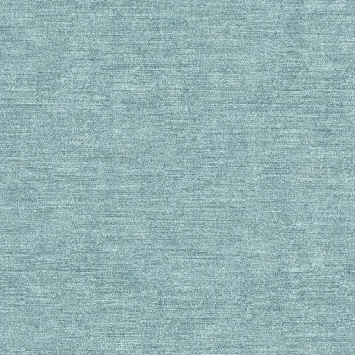 Vliestapete II | Blau