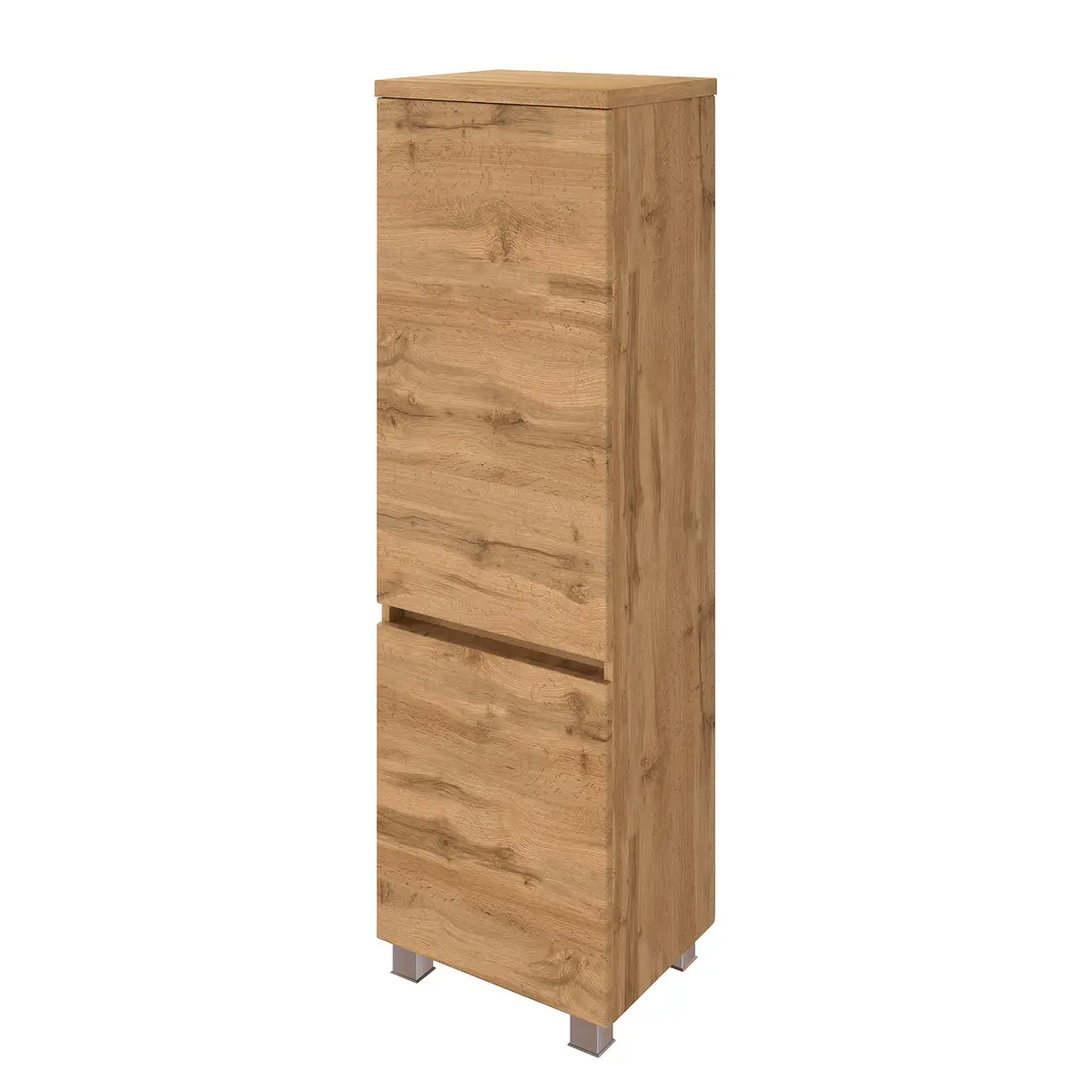 Midischrank | Braun