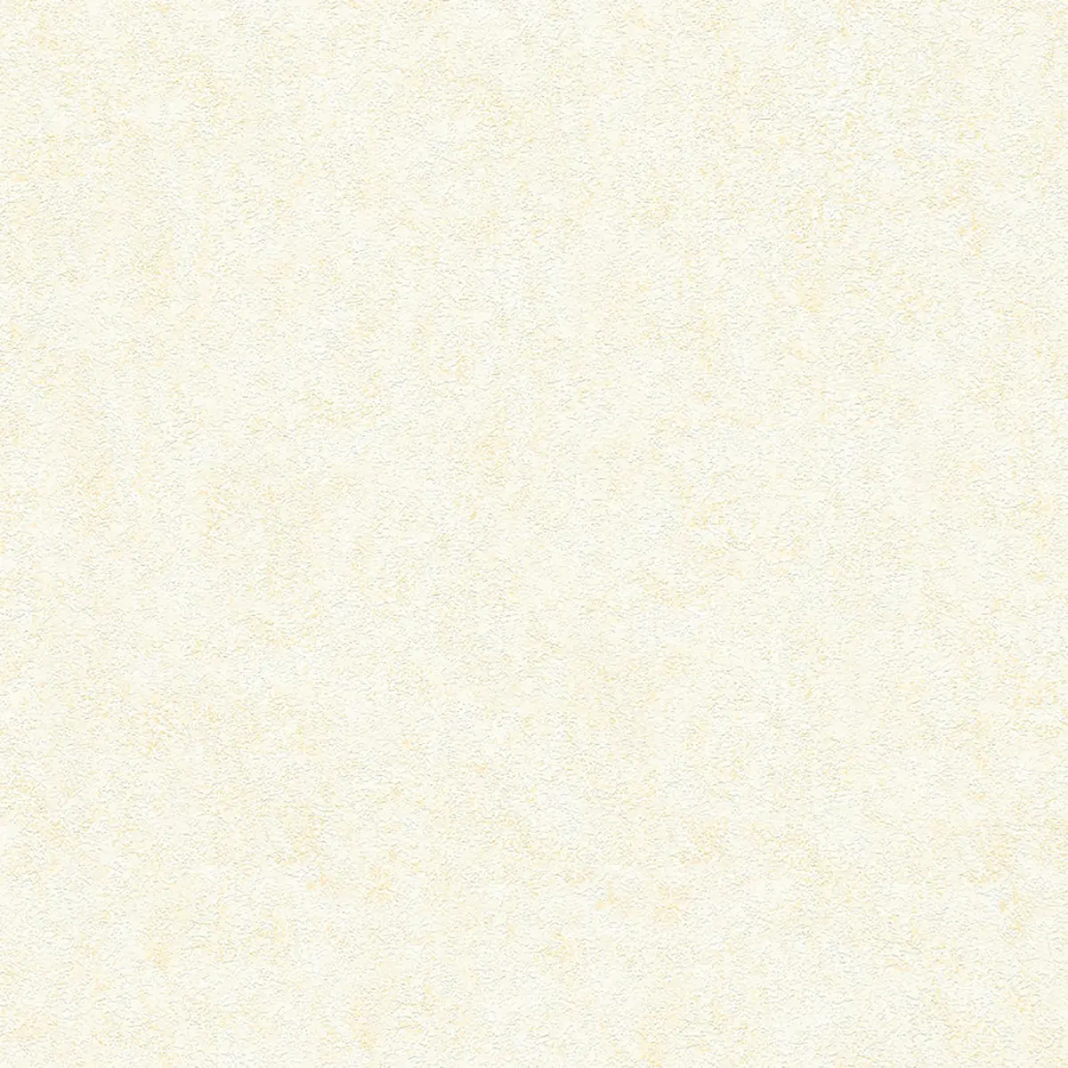 Tapete Les Etoiles de la Mer Vlies | Beige