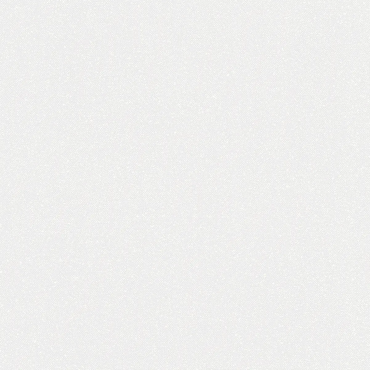 Vliestapete Ila | Beige