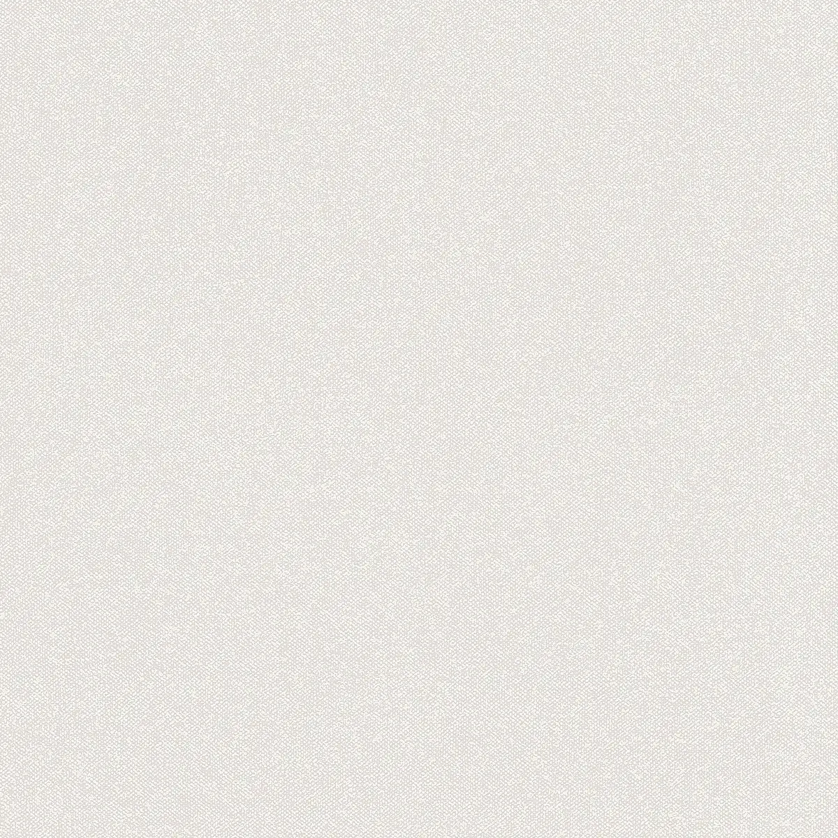 Vliestapete Ila | Beige