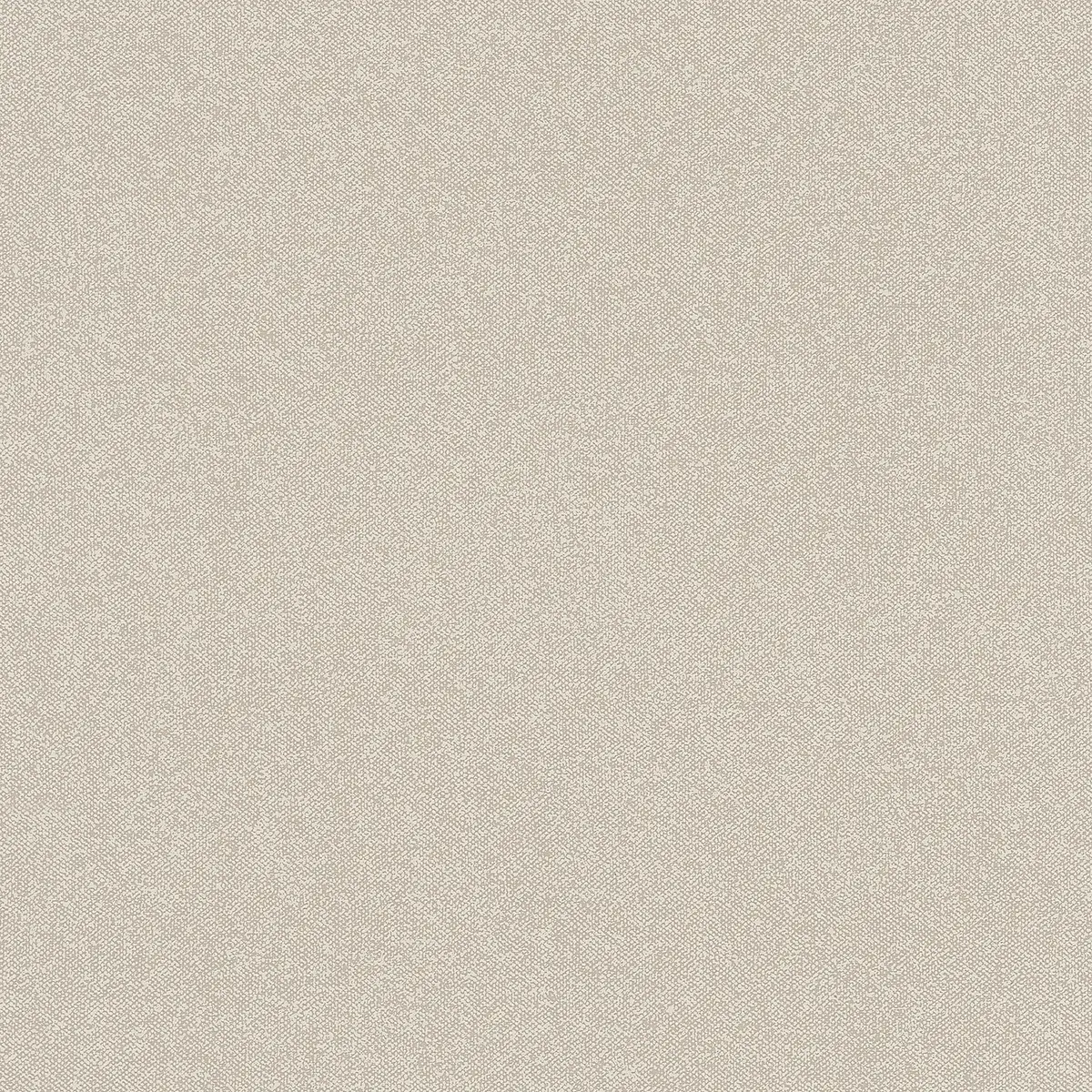 Vliestapete Ila | Beige