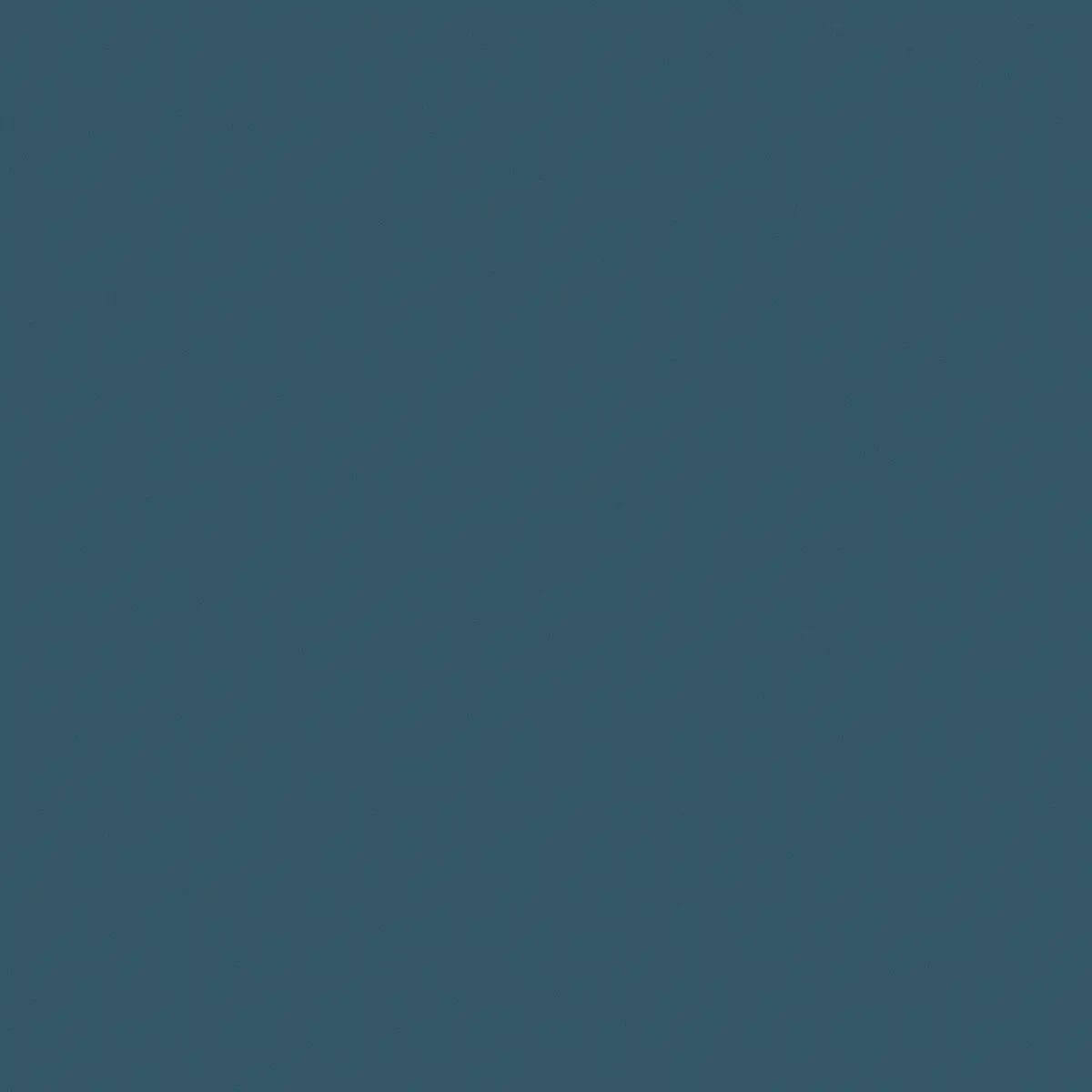 Vliestapete Odette | Blau