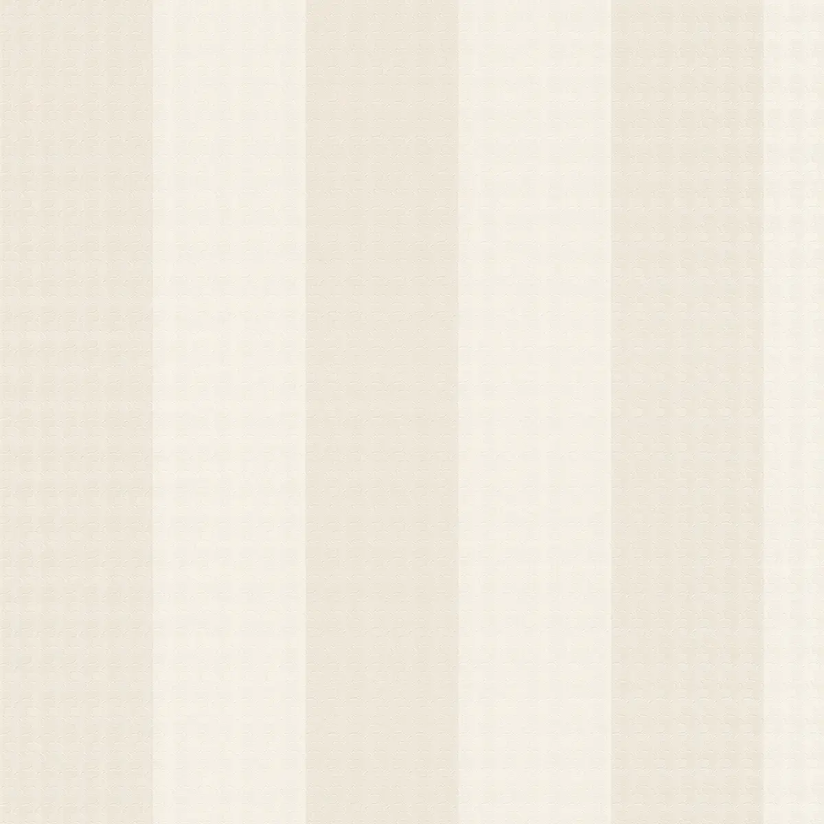 Vliestapete Stripes | Beige