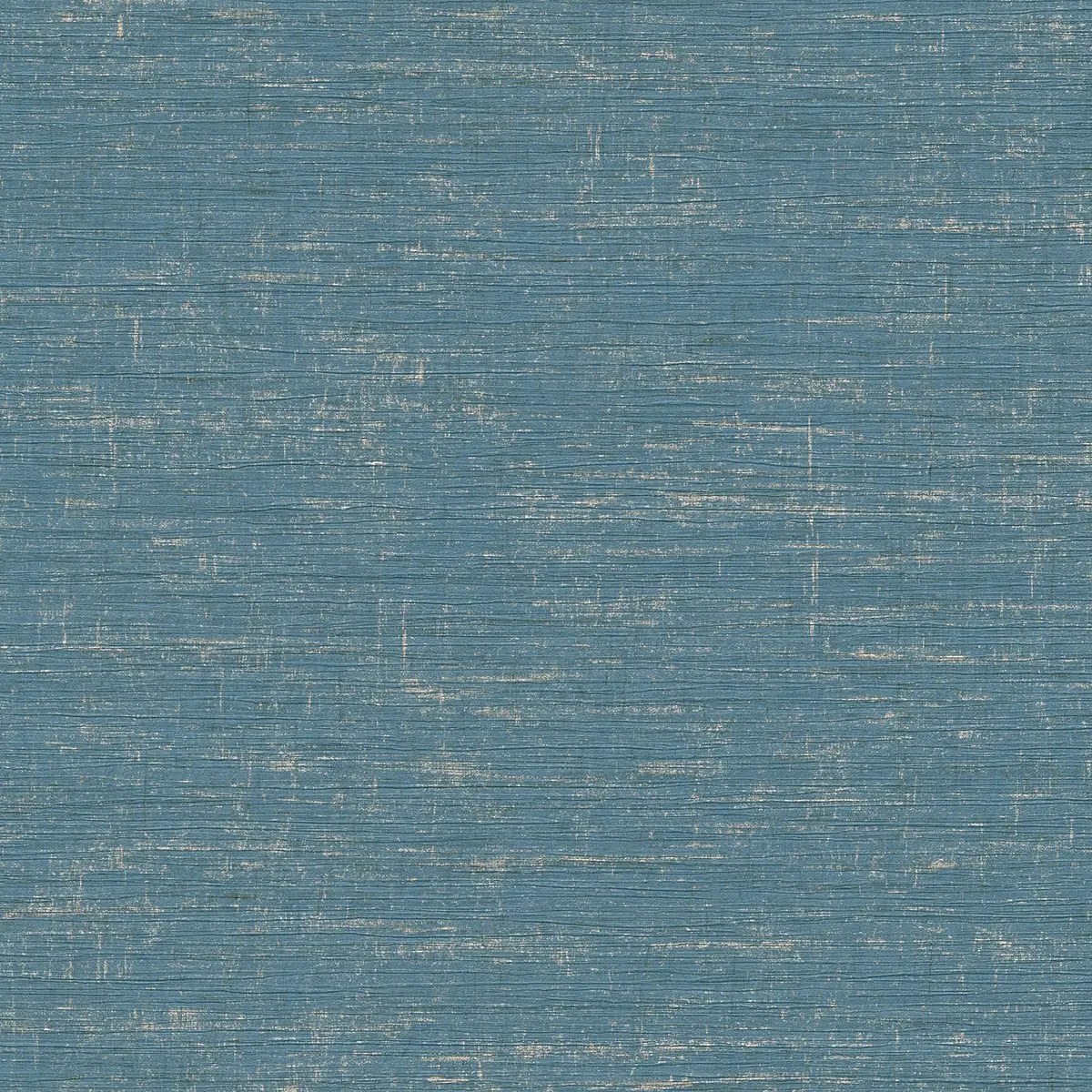 Vliestapete Mio I | Blau