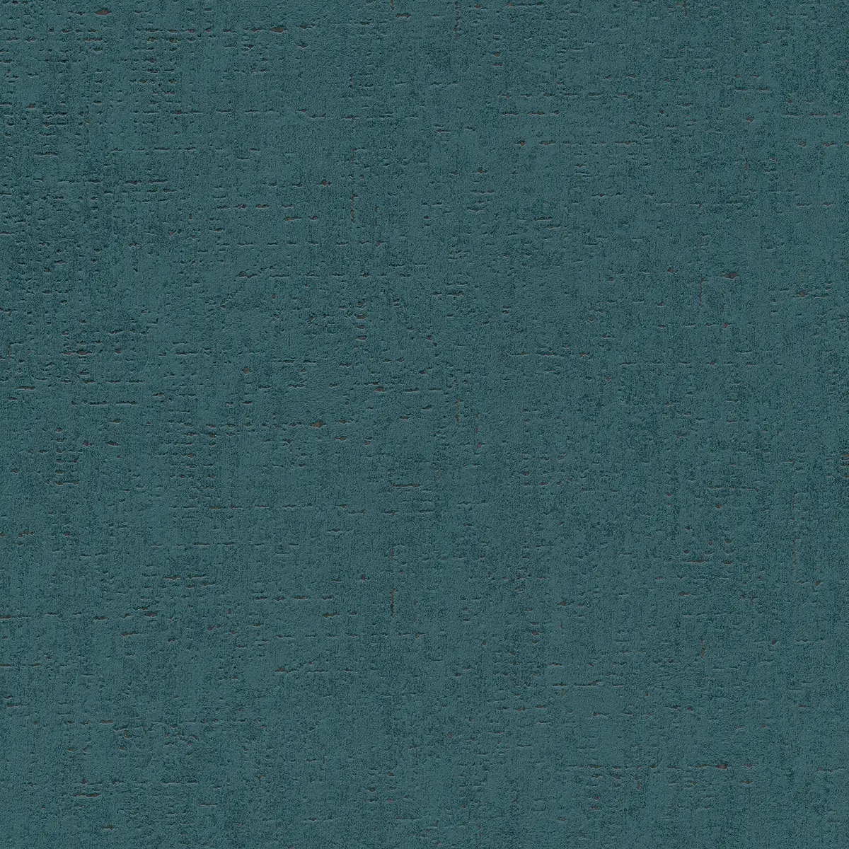 Vliestapete Said Vintage | Blau