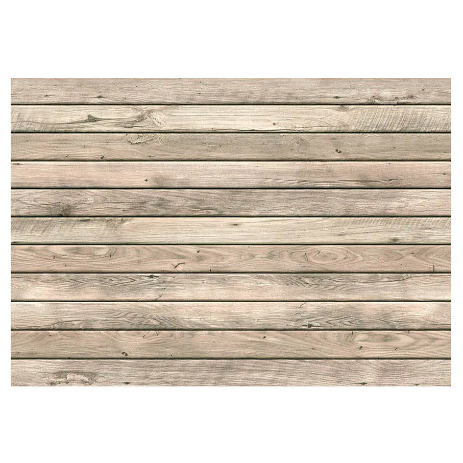 Fototapete Rustic Atmosphere | Braun