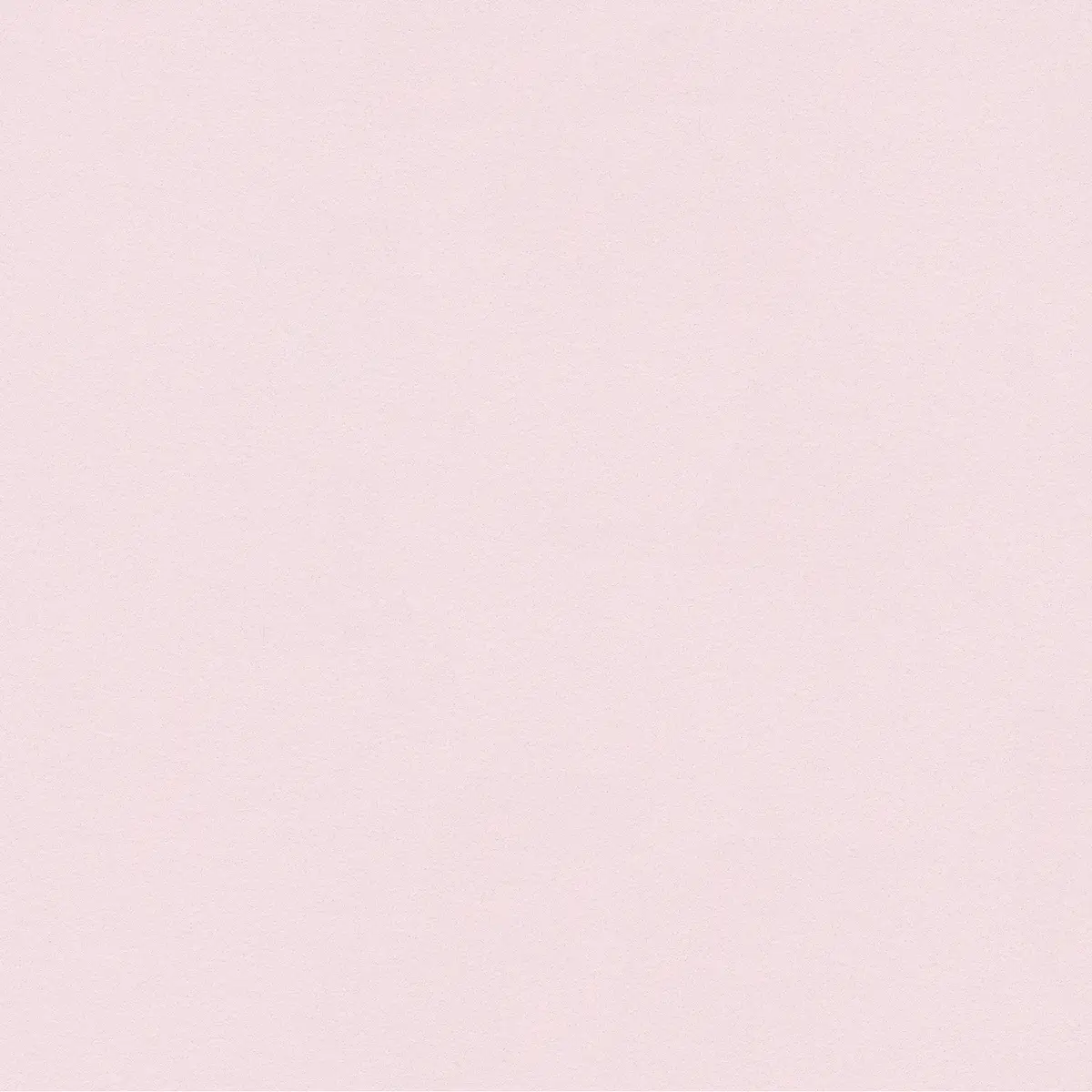 Vliestapete Welaka | Rosa