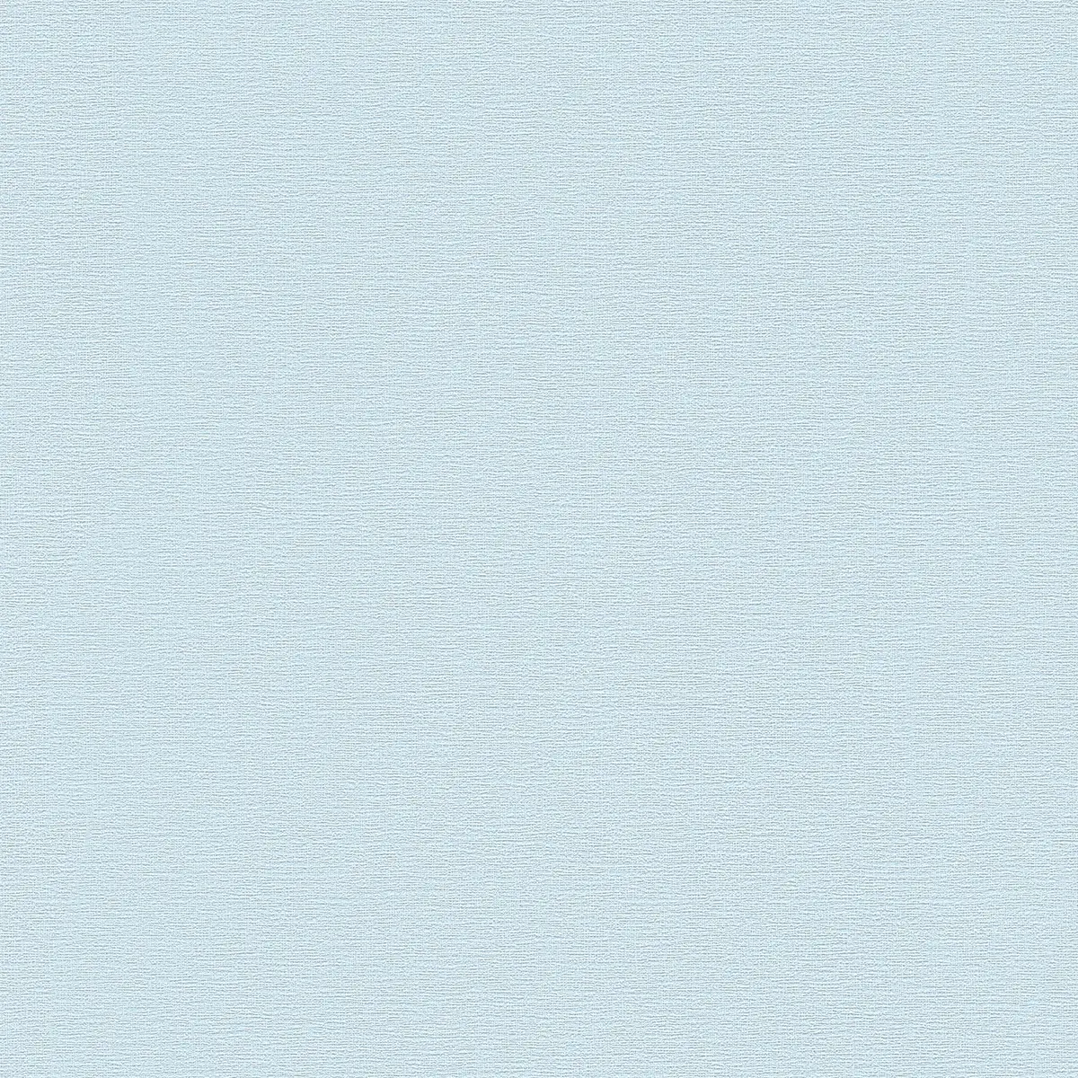 Vliestapete Kastell | Blau