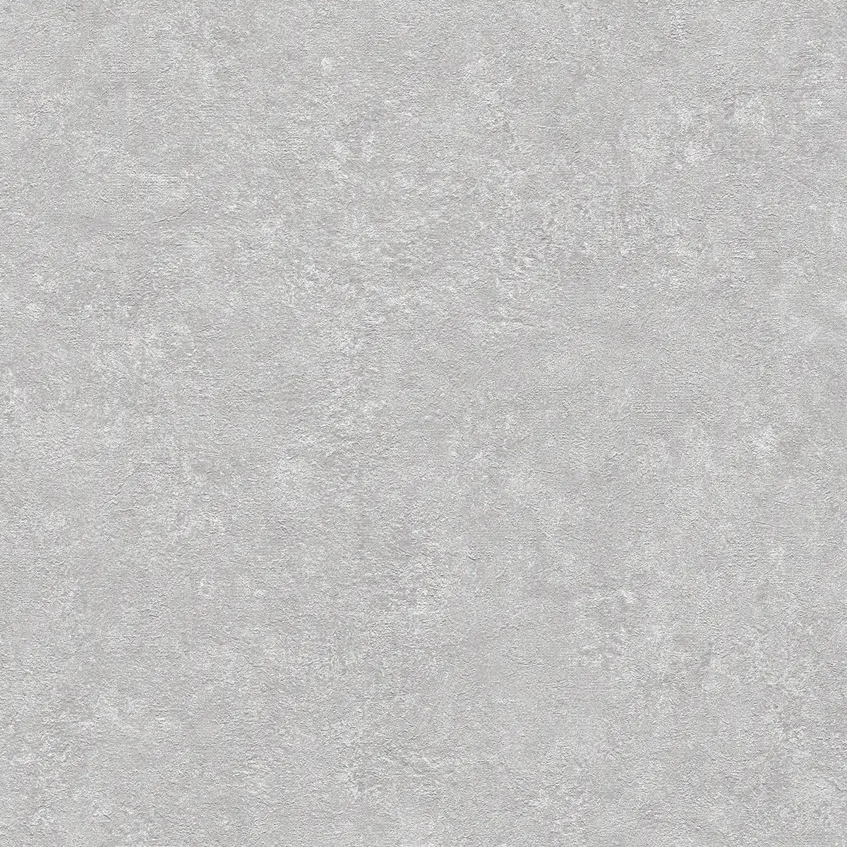 Vliestapete Industrielook Uni | Grau