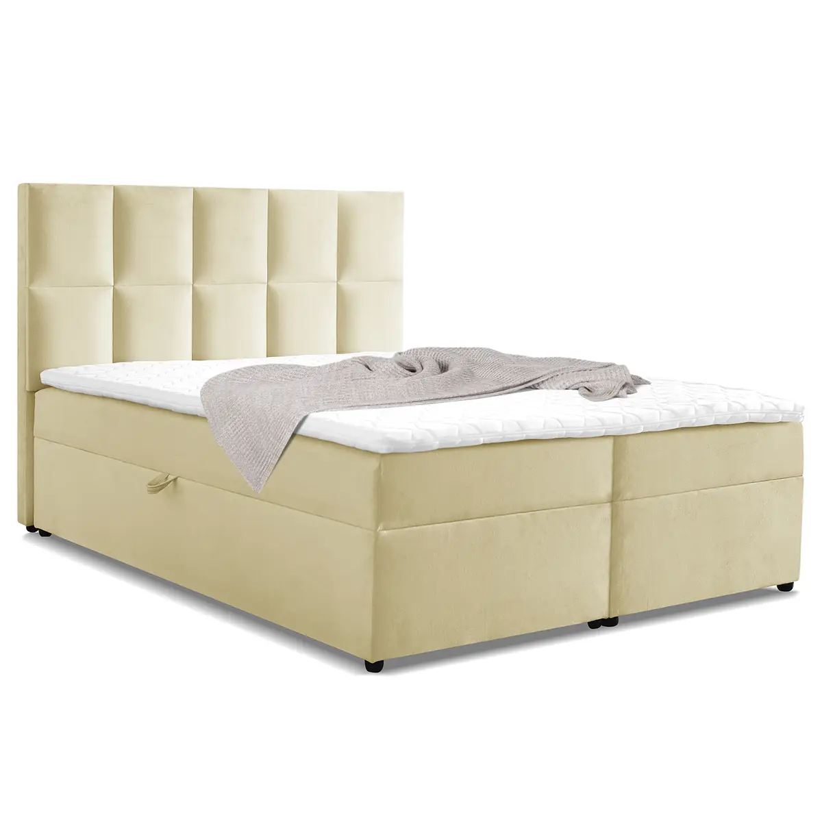 Boxbett Fira | Beige