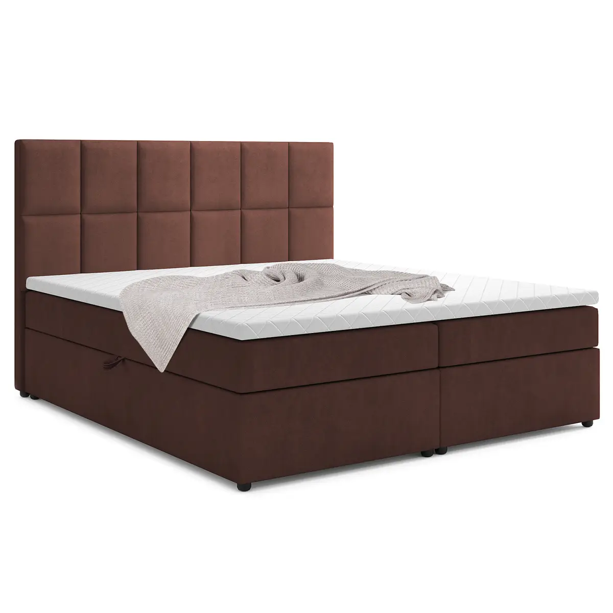 Boxbett Fira | Pink