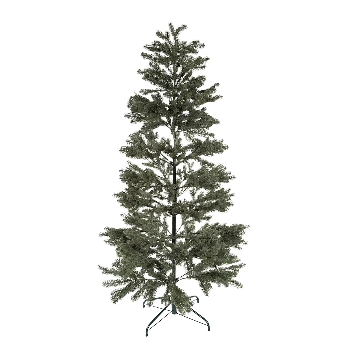 Tannenbaum Flemma III 180cm | Grün