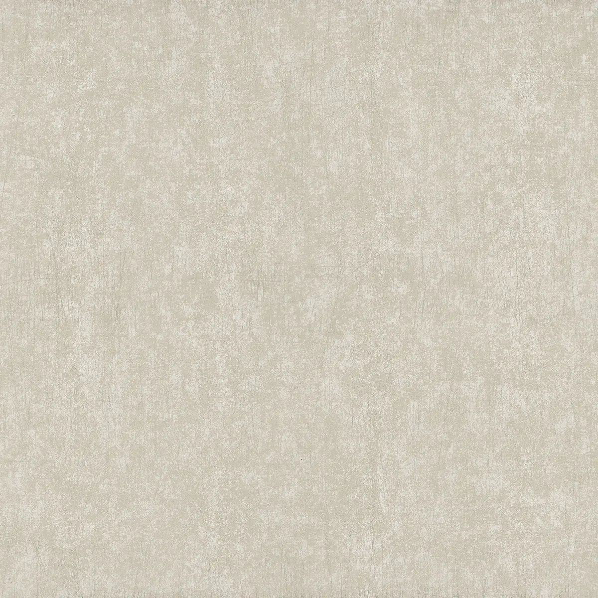 Vliestapete Concrete Beton | Beige