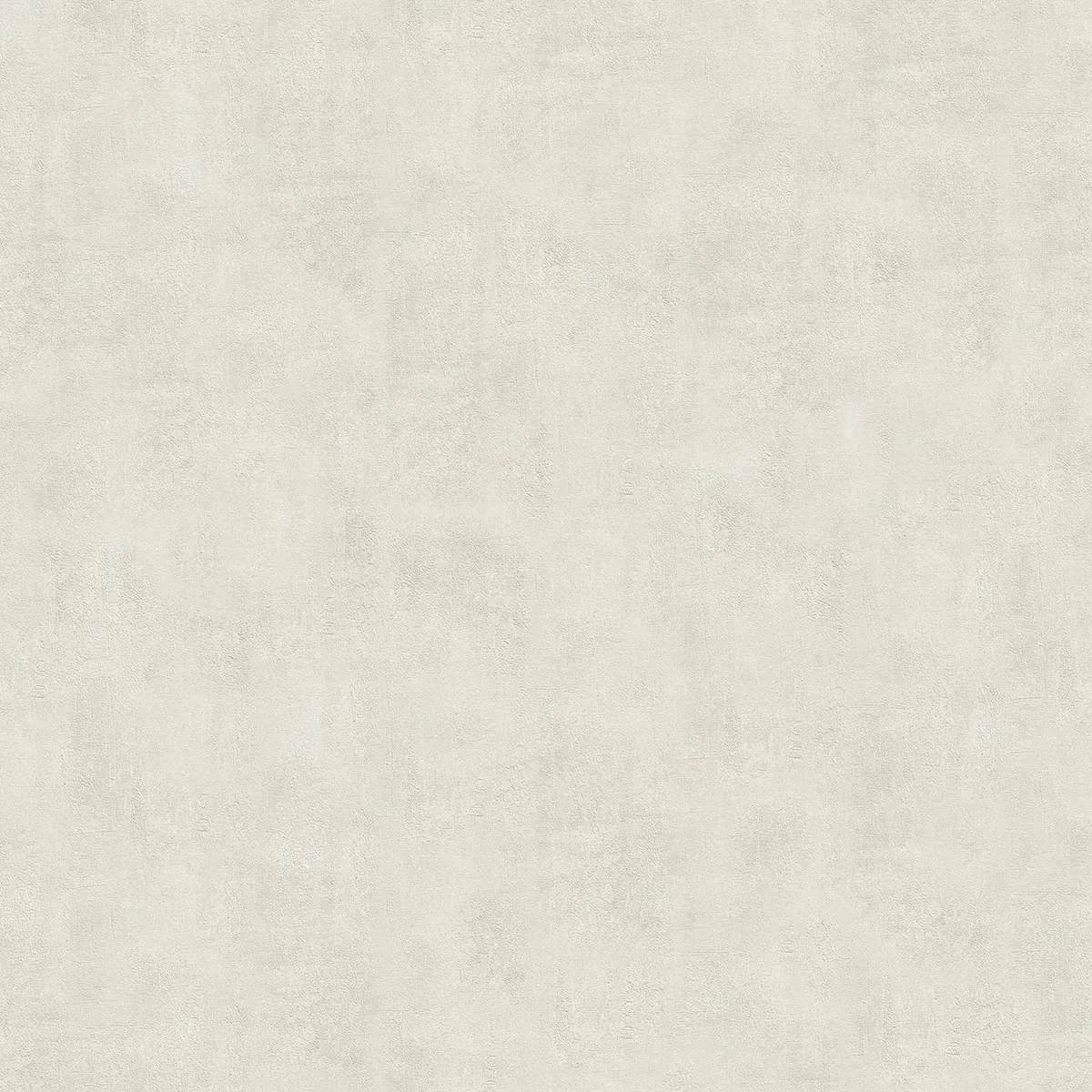 Vliestapete Concrete Beton | Beige