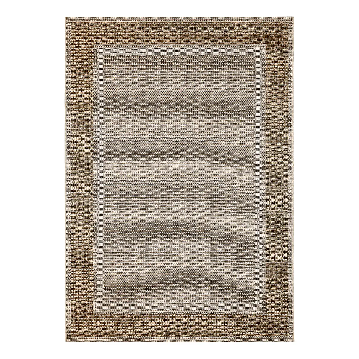 Teppich Arizona II | Beige