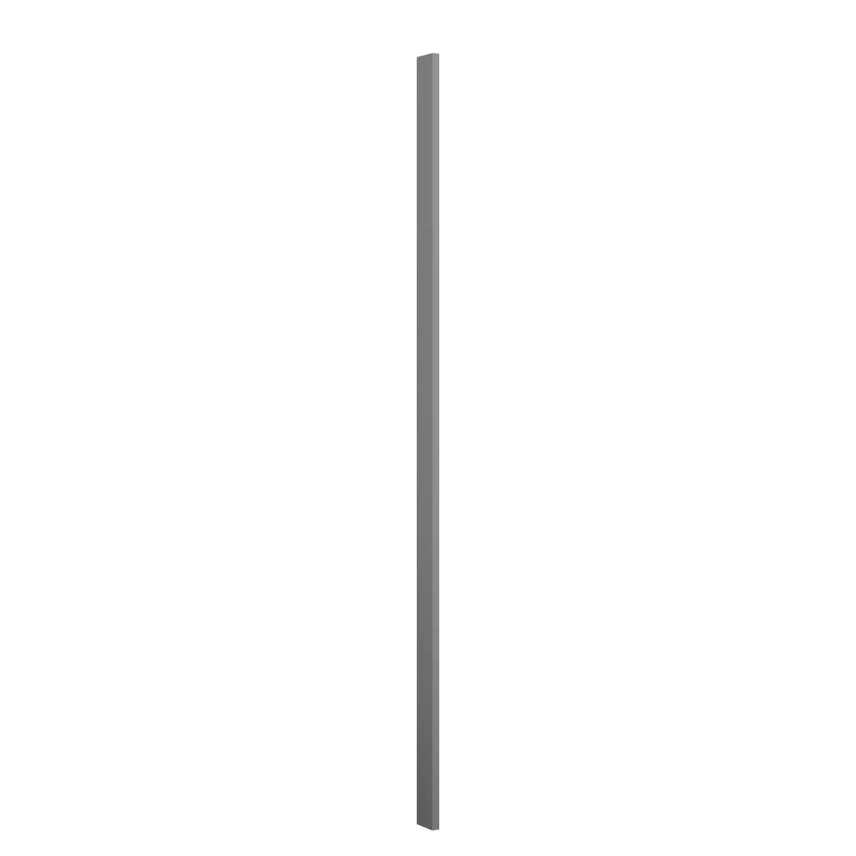 Distanzleiste | Grau