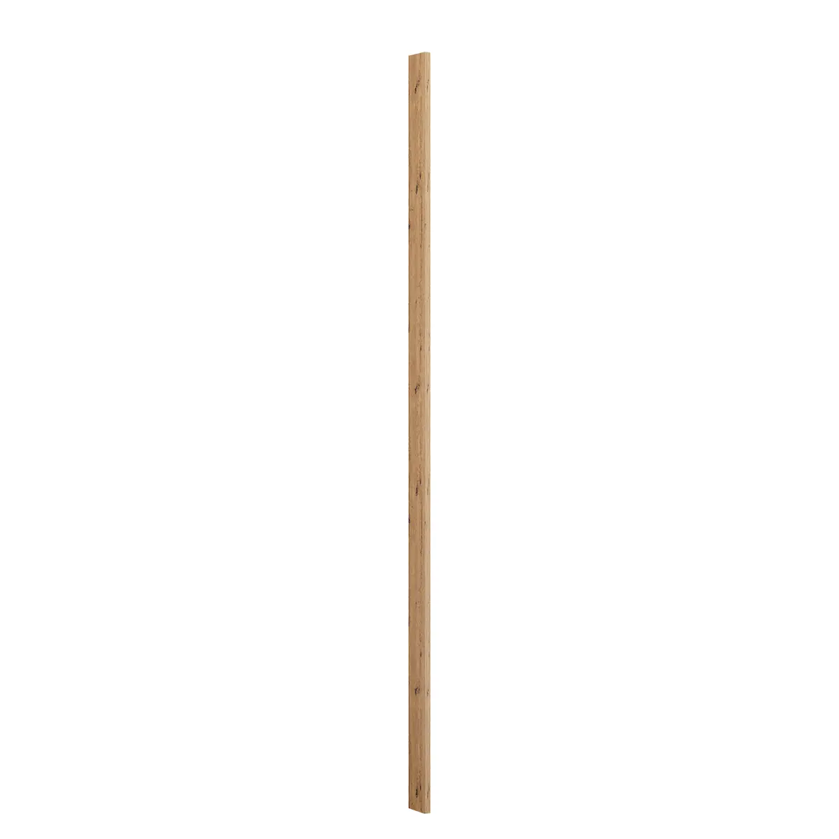 Distanzleiste | Holztöne