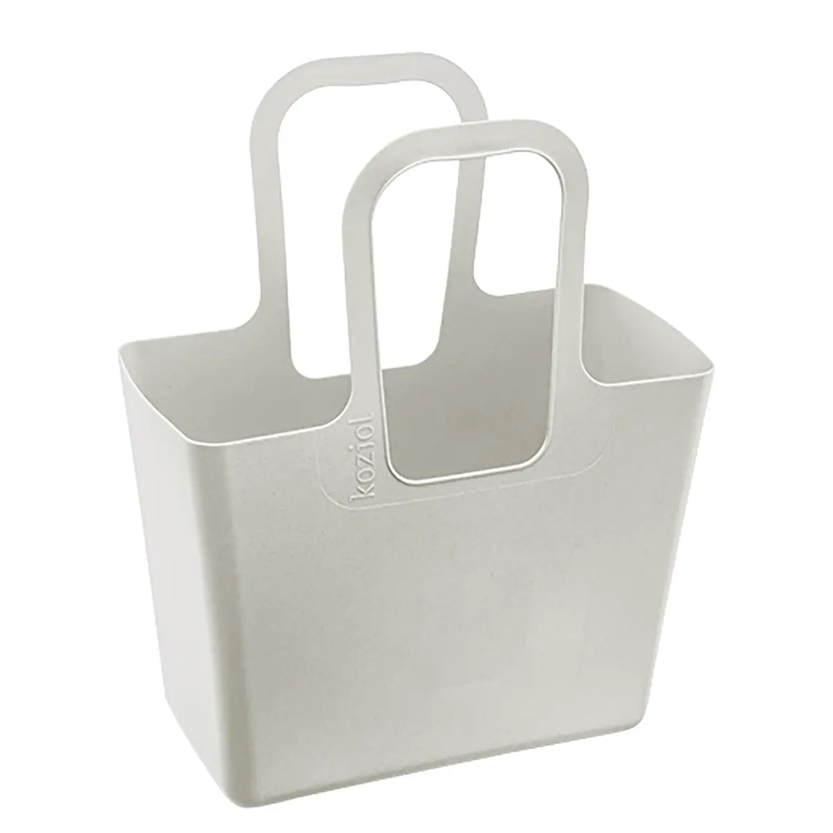 Tasche Vendoire | Beige