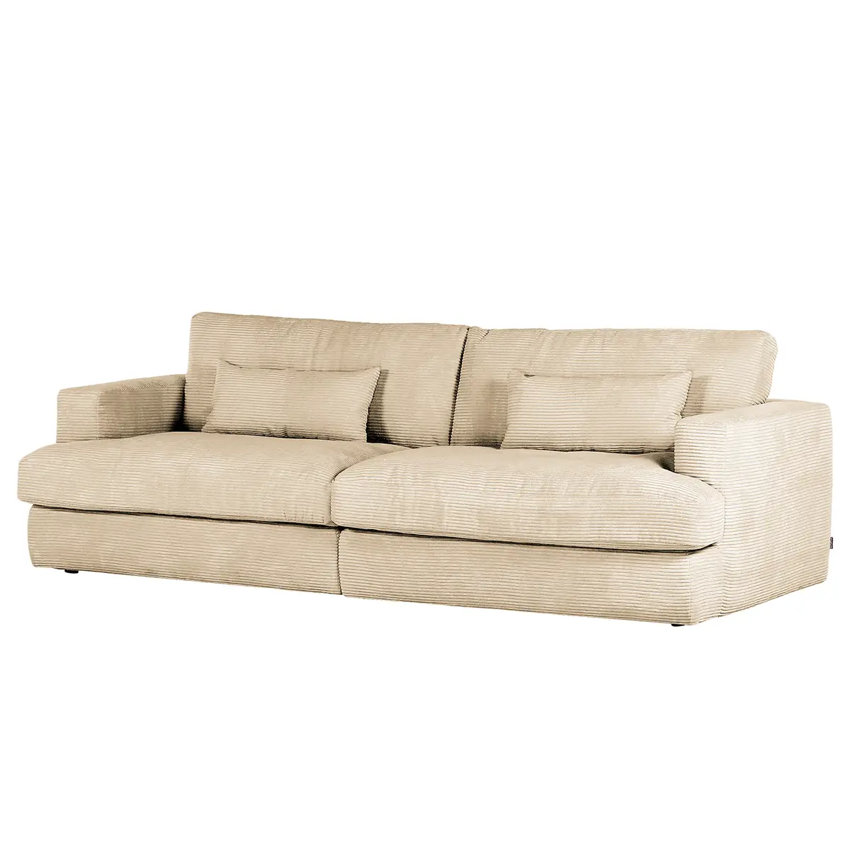 Bigsofa Izumo | Beige