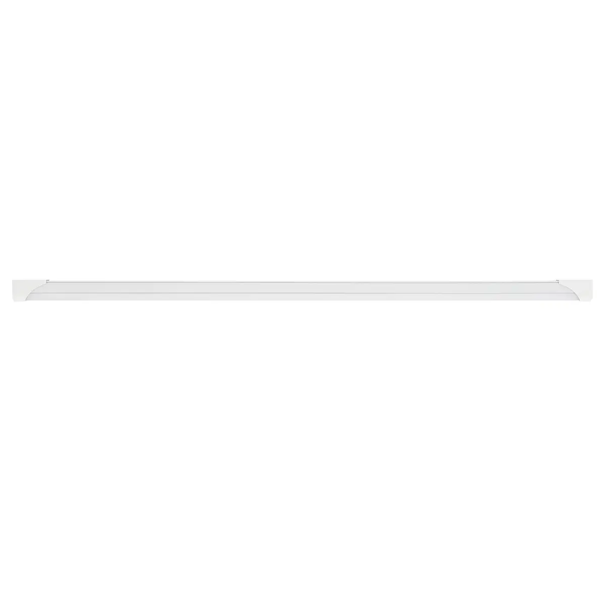 LED-Wandleuchte Hebe | Weiß
