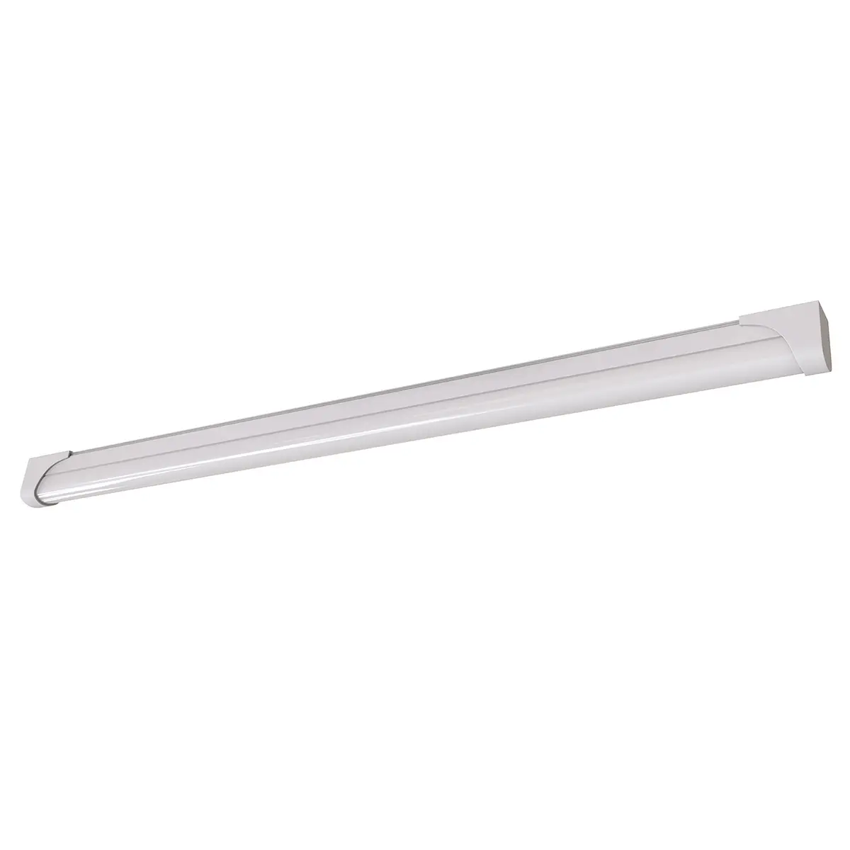 LED-Wandleuchte Hebe | Weiß