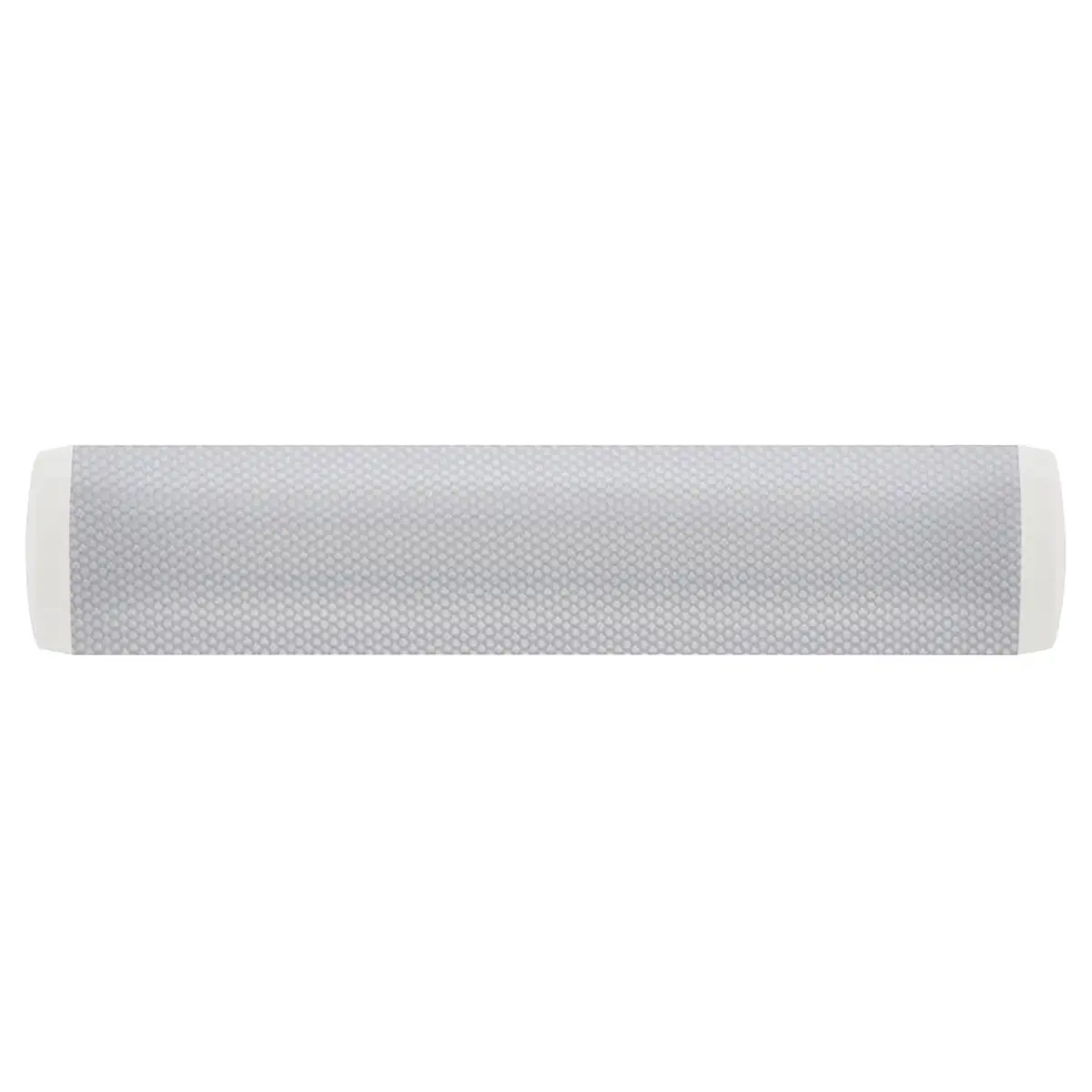 LED-Deckenleuchte Artemis | Weiß