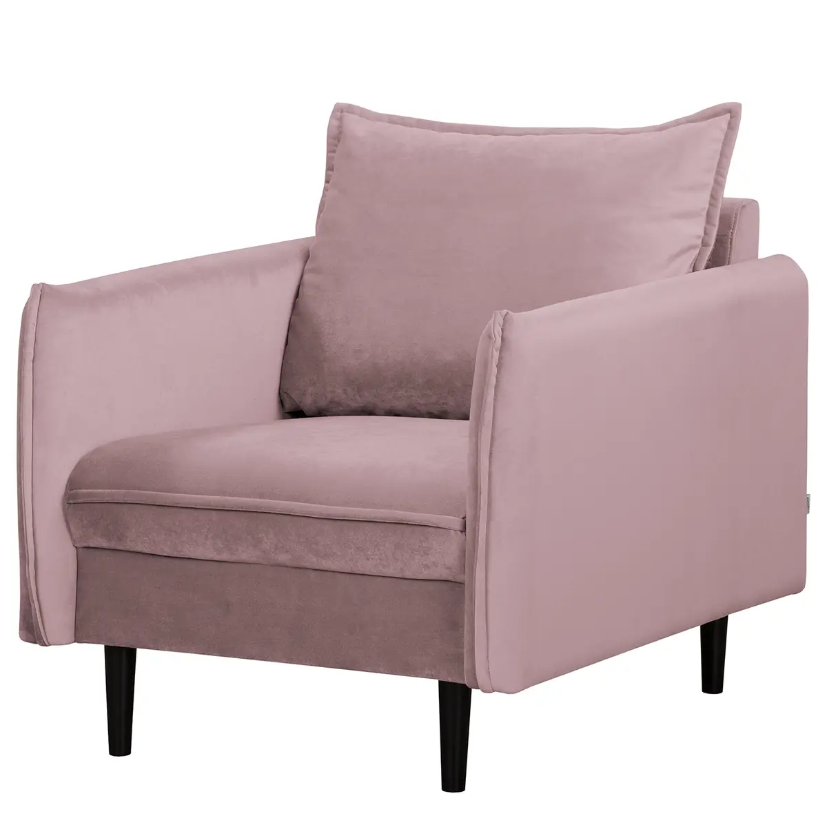 Sessel Palawan | Rosa